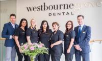 Westbourne Grove Dental image 2
