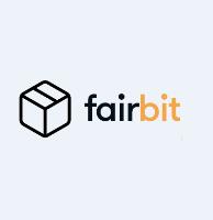 FairBit image 1
