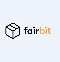 FairBit logo