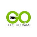 Go Electric Vans logo