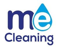 ME Cleaning image 1