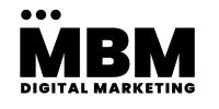 MBM - Dgitial Marketing image 1