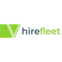 hirefleet - self drive van hire image 7