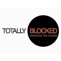 Totally Blocked Ltd image 4