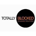 Totally Blocked Ltd logo