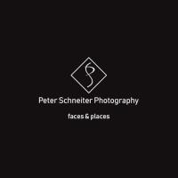 Peter Schneiter Photography image 1