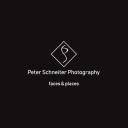 Peter Schneiter Photography logo