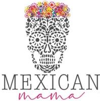 Mexican Mama image 1