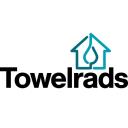 Towel Rads logo