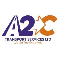 A2C Transport Services image 1