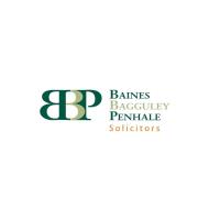 Baines Bagguley Penhale Solicitors image 1
