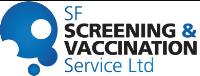 SF Screening & Vaccination Services Ltd image 1