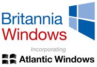 Atlantic Windows image 1