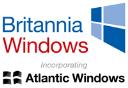 Atlantic Windows logo