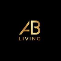 AB Living image 1