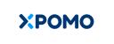 XPOMO logo