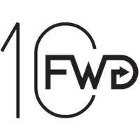 10FWD LTD image 1