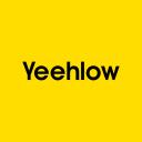 Yeehlow  logo