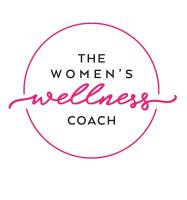 The Women’s Wellness Coach image 1