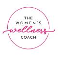 The Women’s Wellness Coach logo