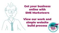 SME Marketeers image 2