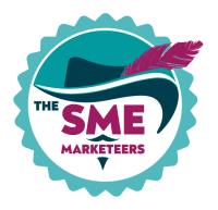 SME Marketeers image 6