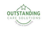 Outstanding Care Solutions image 1