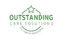 Outstanding Care Solutions logo