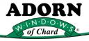 Adorn Windows logo