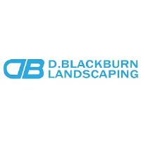 D Blackburn Landscaping image 1