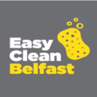 Easy Clean Belfast - Office Cleaners image 1