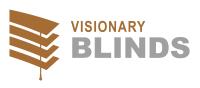 Visionary Blinds image 2