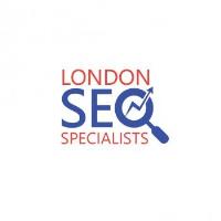 London SEO Specialists image 1