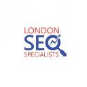 London SEO Specialists logo