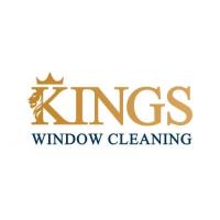 Kings Window Cleaning image 1