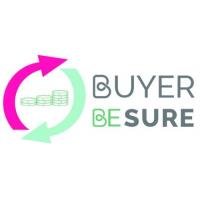 Buyer BeSure image 1