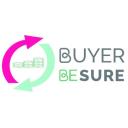 Buyer BeSure logo