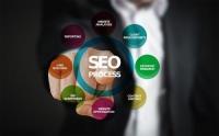 London SEO Specialists image 2