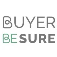 Buyer BeSure image 2