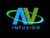 AV Infusion image 1