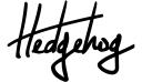 Hedgehog Digital logo