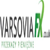 VarsoviaFX - Money transfers from UK to Poland image 4