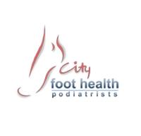 City Foot Health image 1