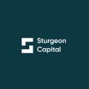 Sturgeon Capital Ltd logo