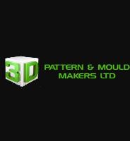 3D Pattern And Mouldmakers LTD image 1