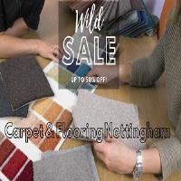 Carpet & Flooring Nottingham image 1