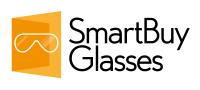 SmartBuyGlasses UK image 1