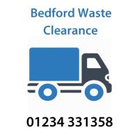 Bedford Waste Clearance image 1