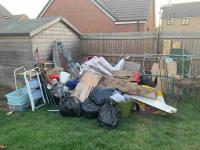Bedford Waste Clearance image 3