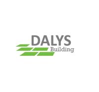 Daly's Building image 1
